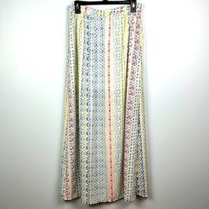 💜Haute Hanger medium maxi skirt